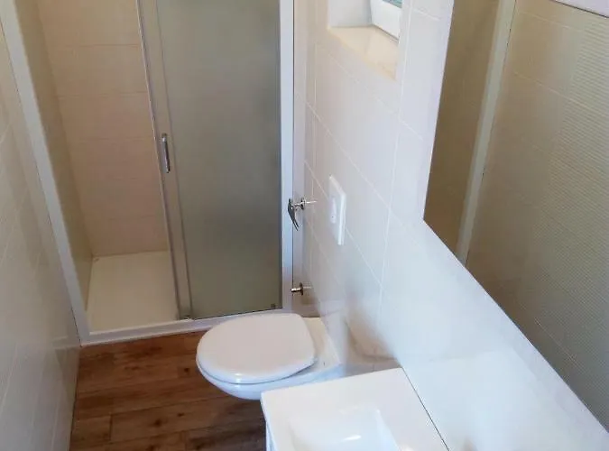 Apartman Mileta Makarska